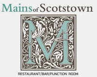 Mains of Scotstown Inn 1082705 Image 3